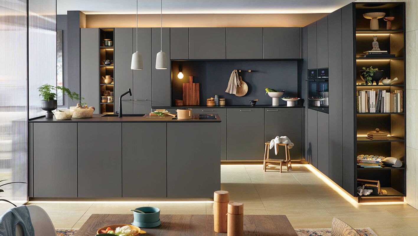 assets/images/1/wohnteam_kueche_36-b3d1139b.jpg