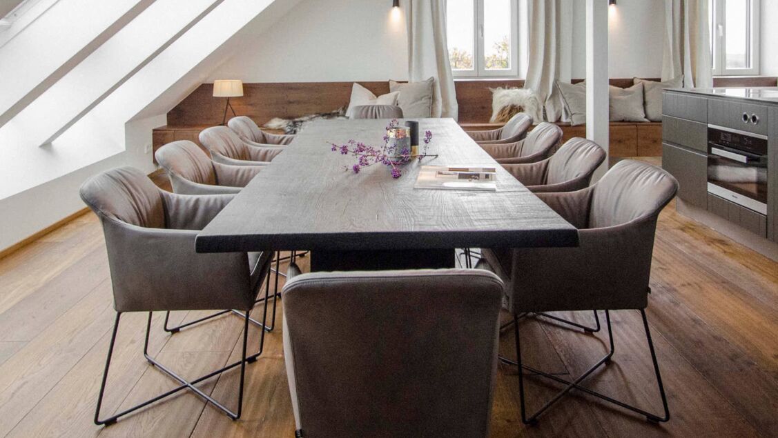 assets/images/2/wohnteam_essbereich_01-ad1c8a7f.jpg