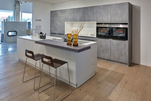 assets/images/4/haecker_kueche-5fb8e2ba.jpg