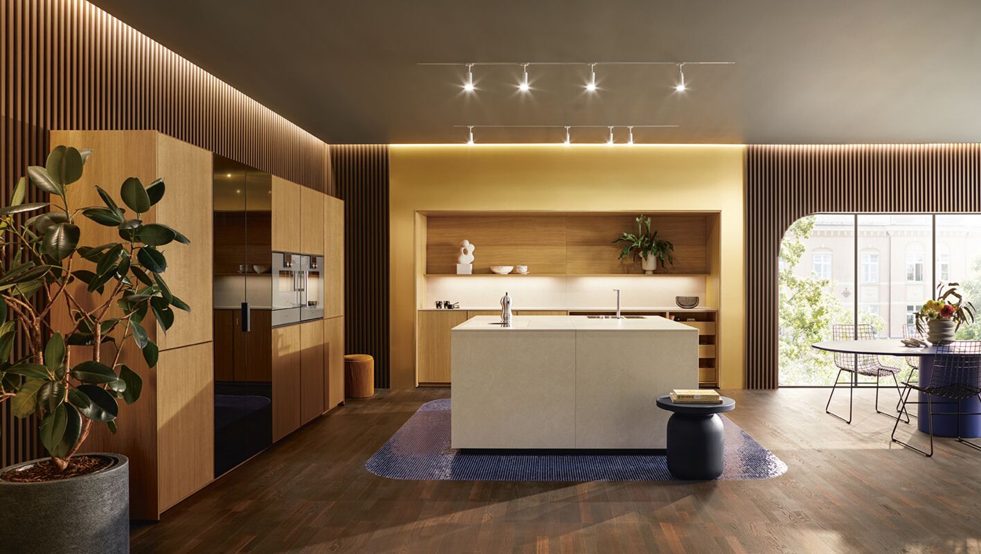 assets/images/4/wohnteam_kueche_38-508d4f31.jpg