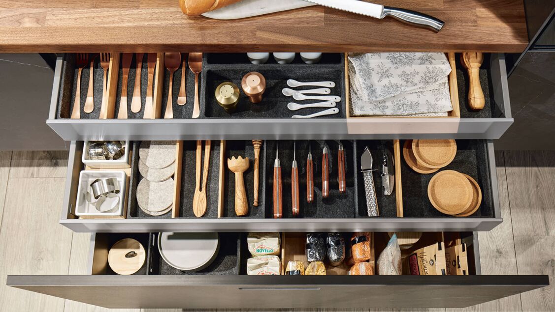 assets/images/6/wohnteam_kueche_accessoires_17-74340a8f.jpg