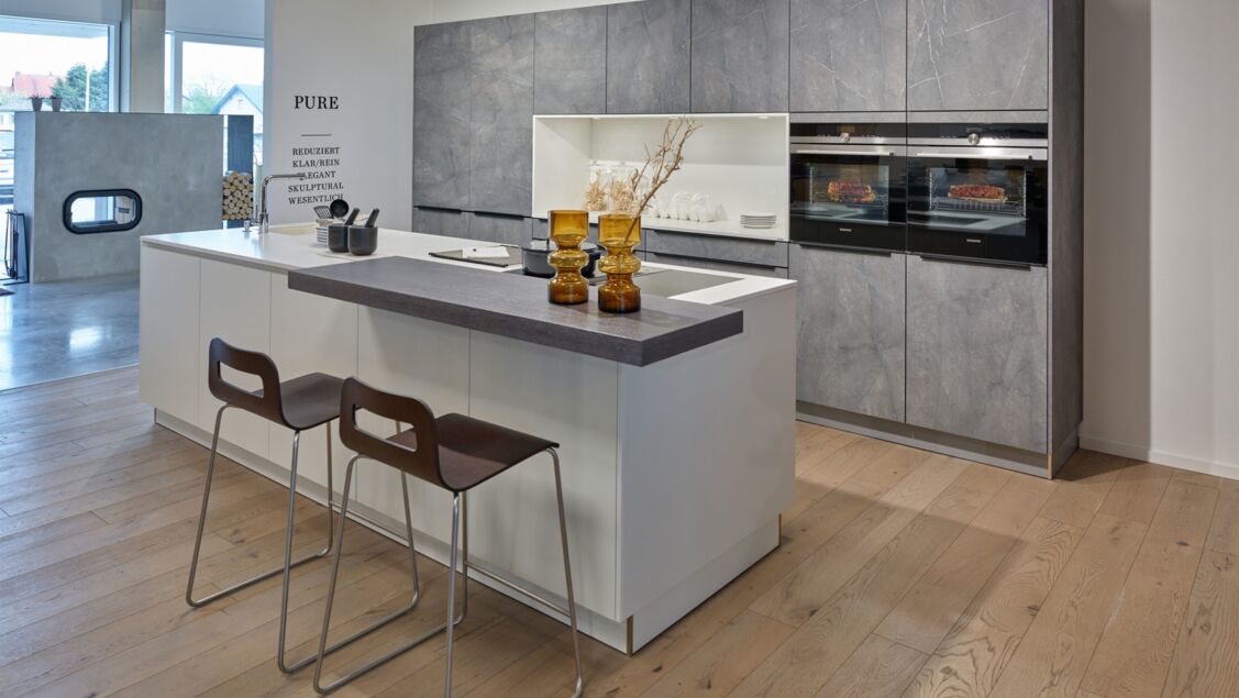 assets/images/a/haecker_kueche-1ba0a6e7.jpg