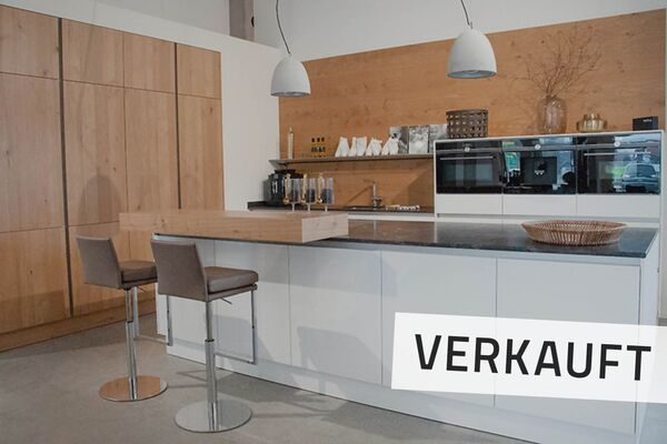 assets/images/b/kueche_next_verkauft-a849203e.jpg