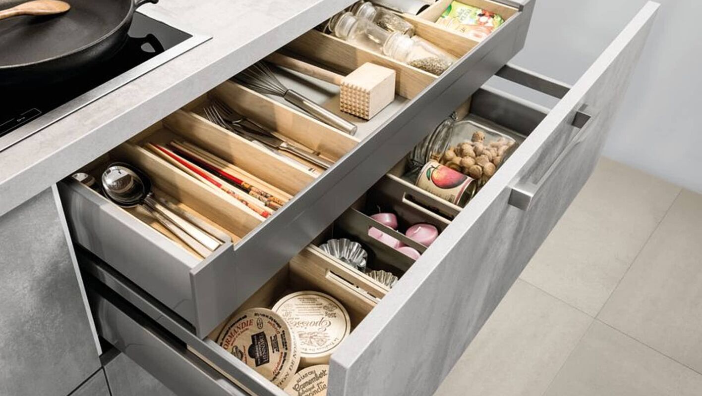 assets/images/d/wohnteam_kueche_accessoires_01-73c7511a.jpg