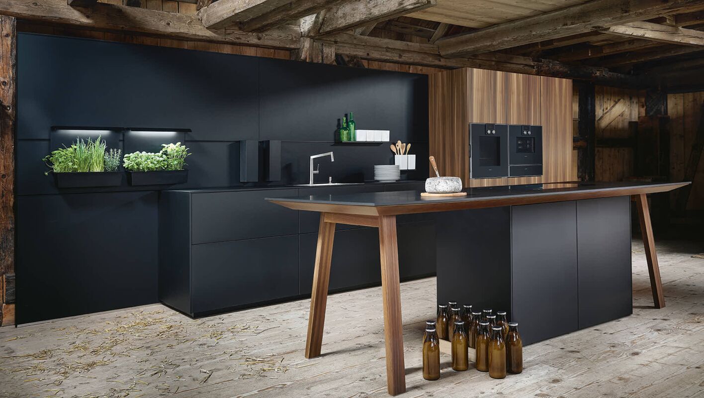 assets/images/f/wohnteam_kueche_28-e021ec63.jpg